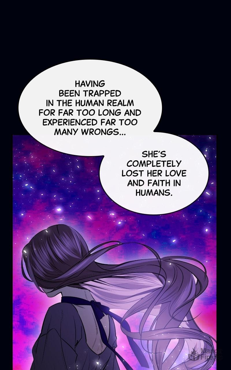 Extroversion of an Immortal – Chapter 28 page 17