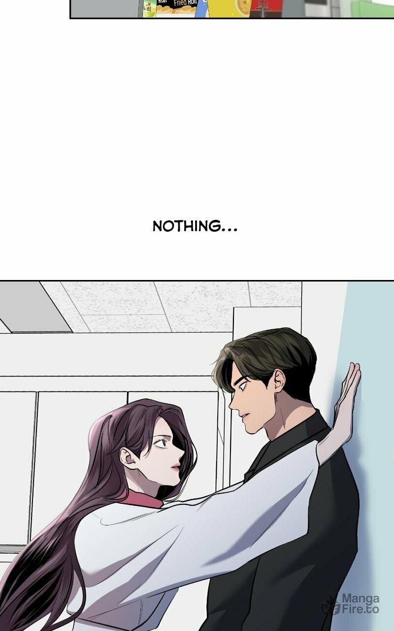Extroversion of an Immortal – Chapter 8 page 29