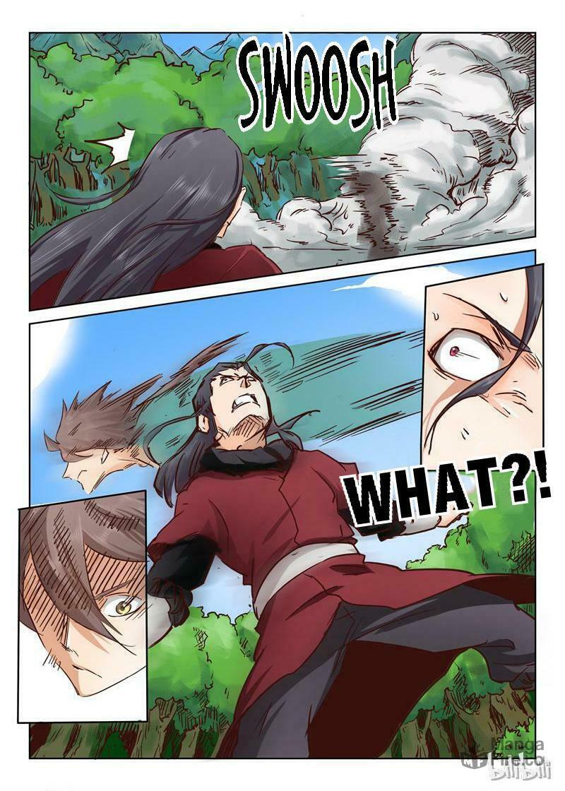 Episode 23 page 2
