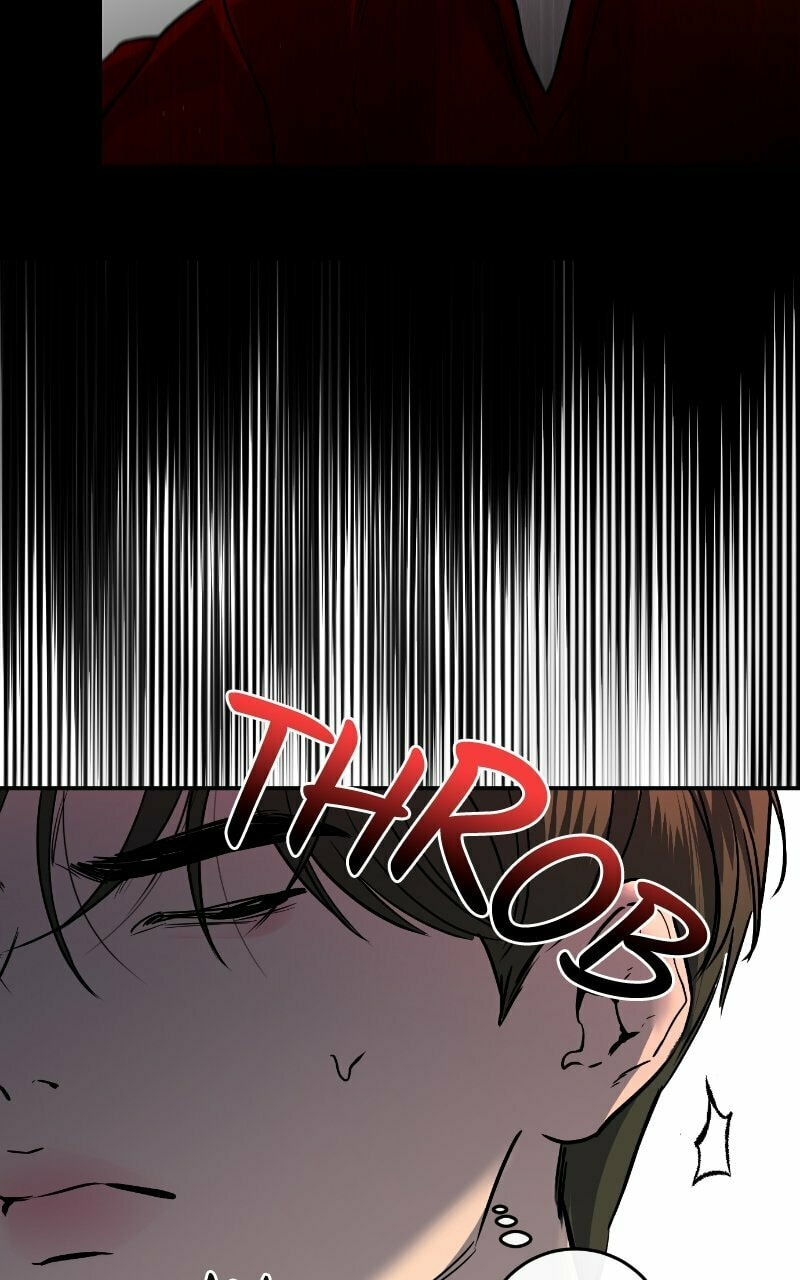Extroversion of an Immortal – Chapter 37 page 45