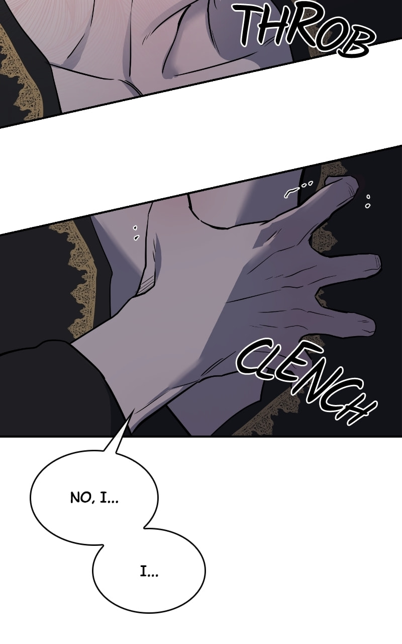 Extroversion of an Immortal – Chapter 37 page 87