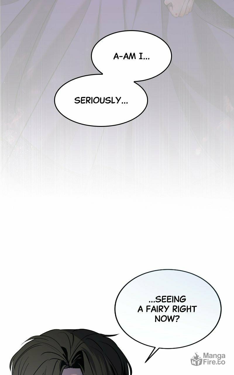 Extroversion of an Immortal – Chapter 4 page 19