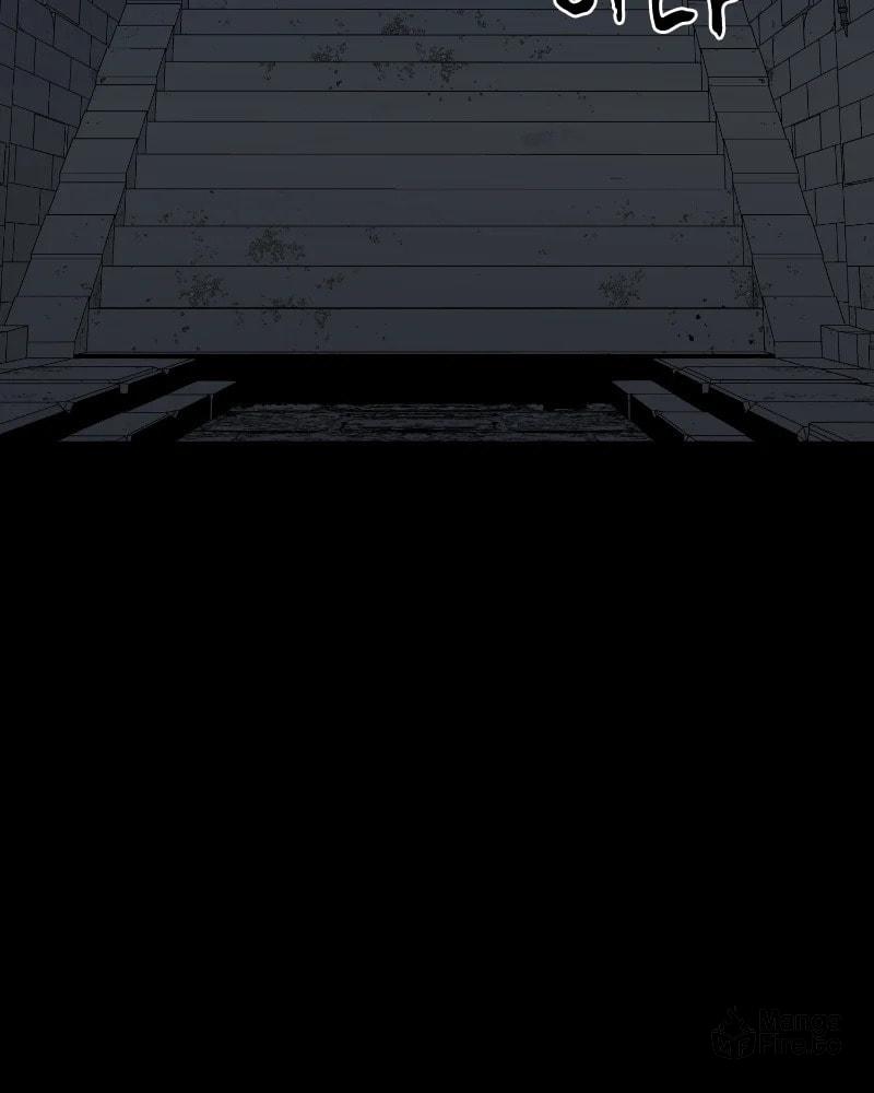 The Protagonist's Hidden Strength – Chapter 46 page 38