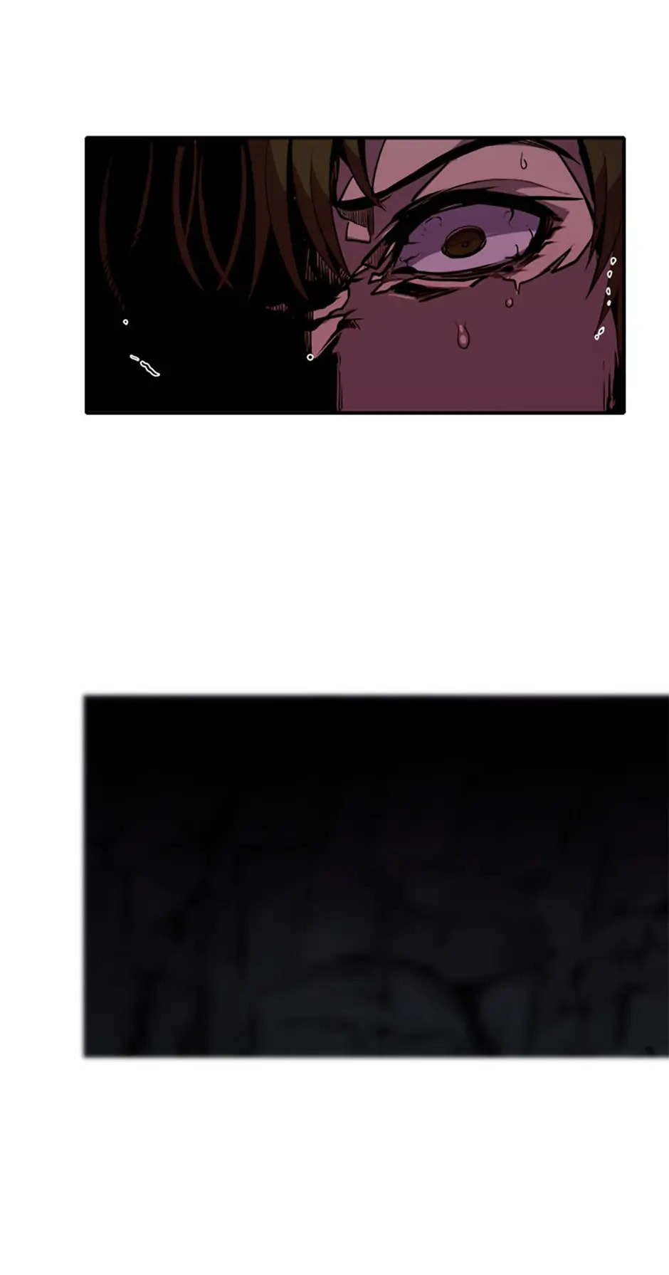 Returning With Absolutely Nothing – Chapter 41 page 33