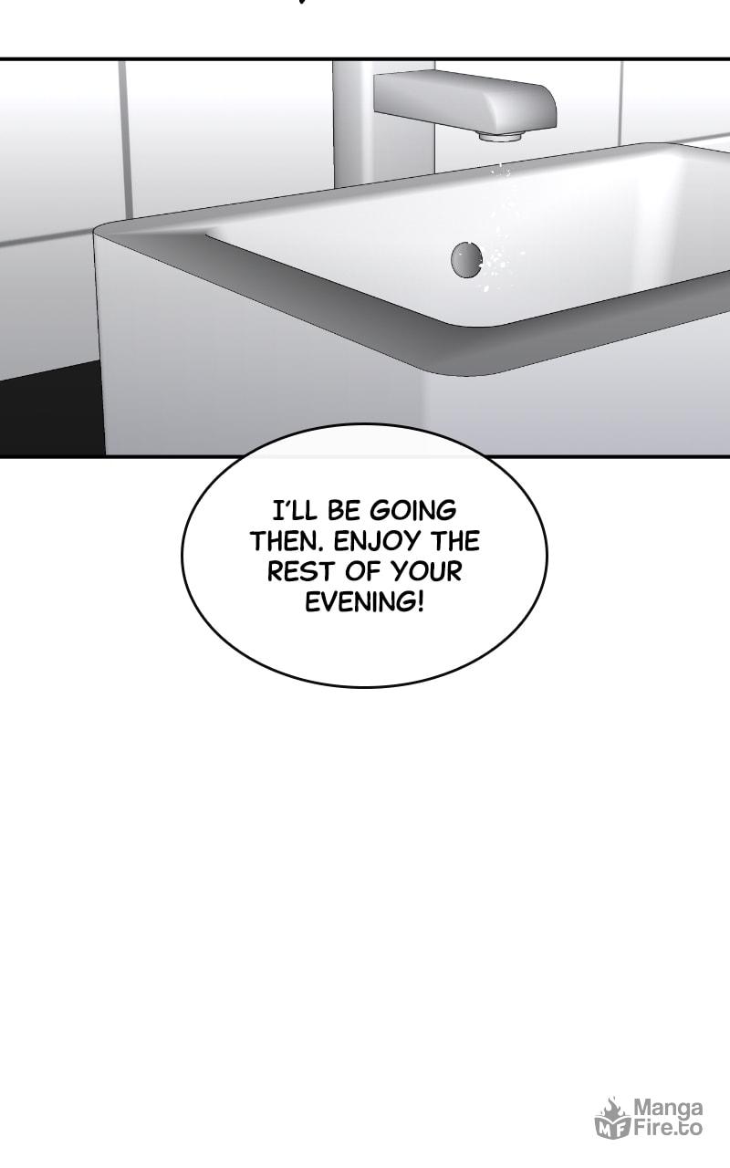 Extroversion of an Immortal – Chapter 34 page 86