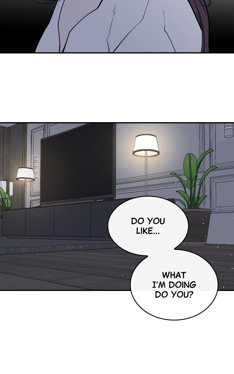 Extroversion of an Immortal – Chapter 37 page 70