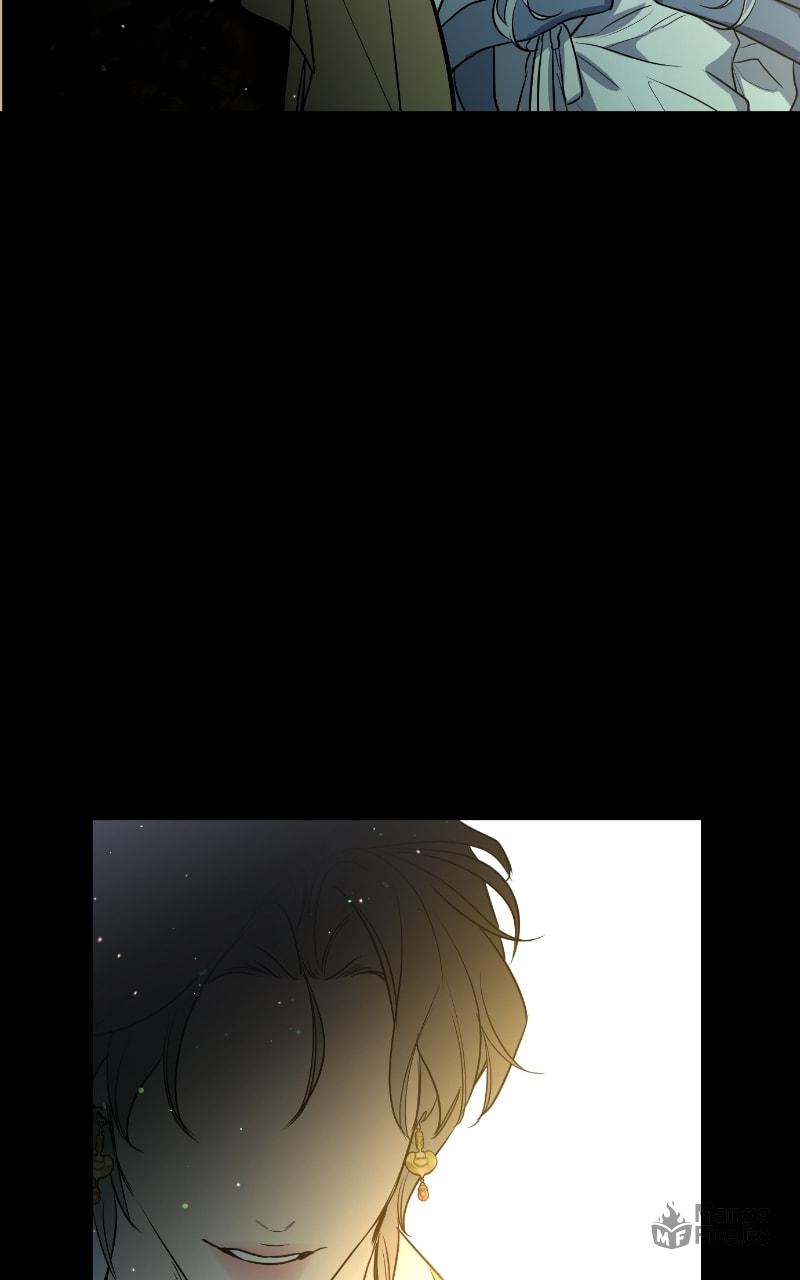 Extroversion of an Immortal – Chapter 28 page 26