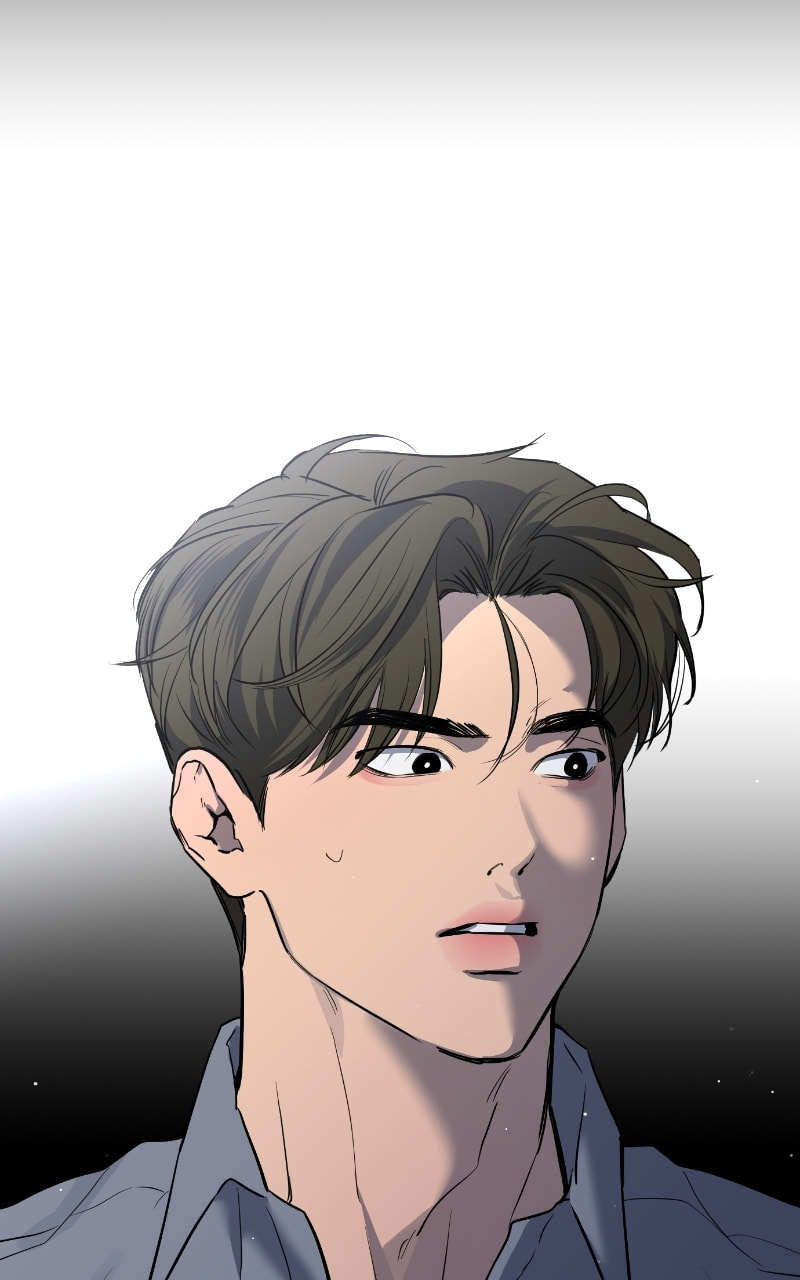Extroversion of an Immortal – Chapter 37 page 33