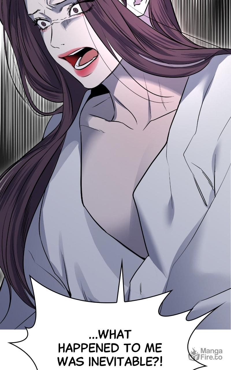 Extroversion of an Immortal – Chapter 37 page 77