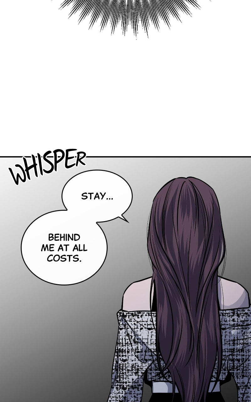 Extroversion of an Immortal – Chapter 28 page 76