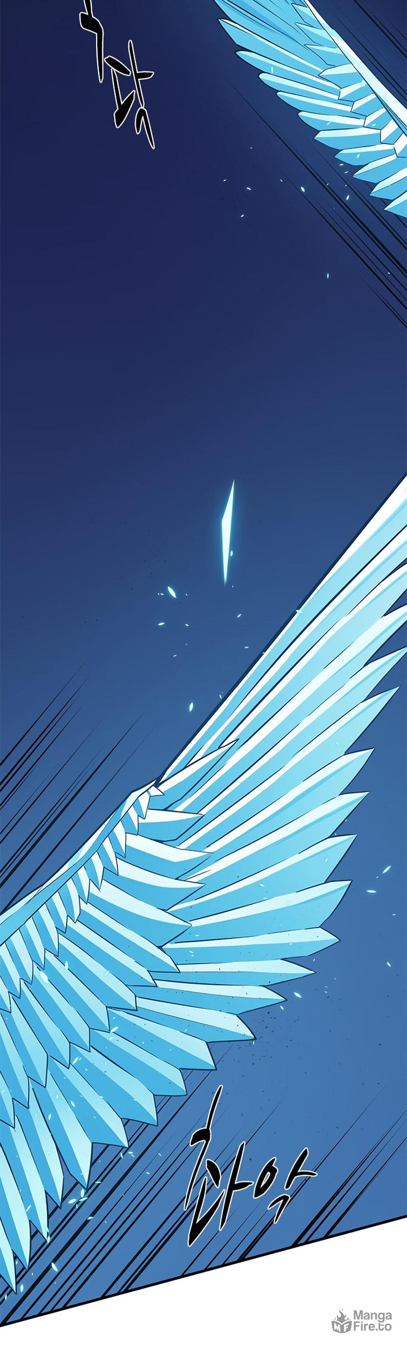 The Tutorial Is Too Tough! – Chapter 38 page 23