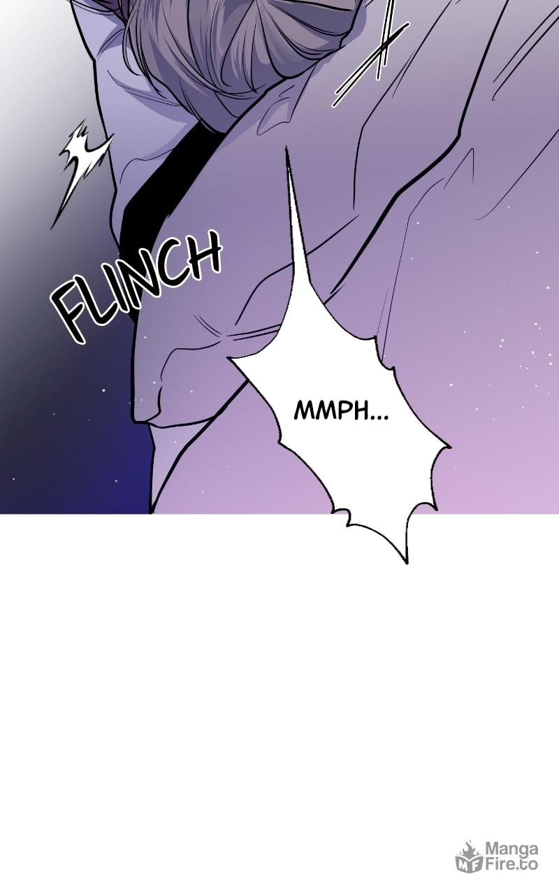Extroversion of an Immortal – Chapter 37 page 4