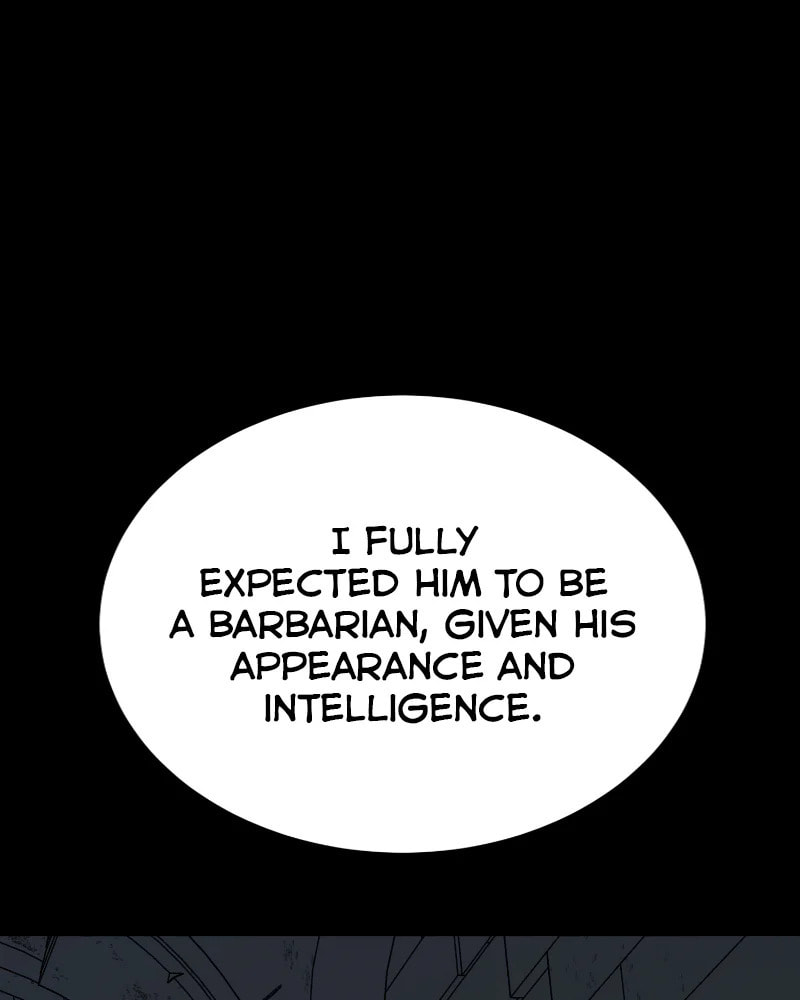 The Protagonist's Hidden Strength – Chapter 46 page 6