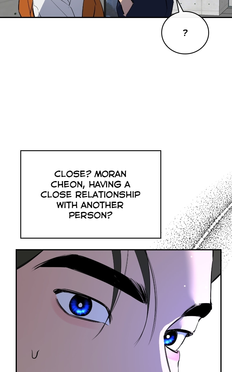 Extroversion of an Immortal – Chapter 57 page 22
