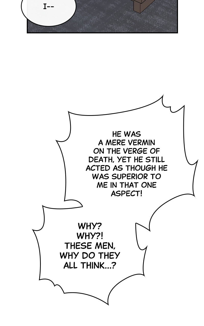 Extroversion of an Immortal – Chapter 37 page 75