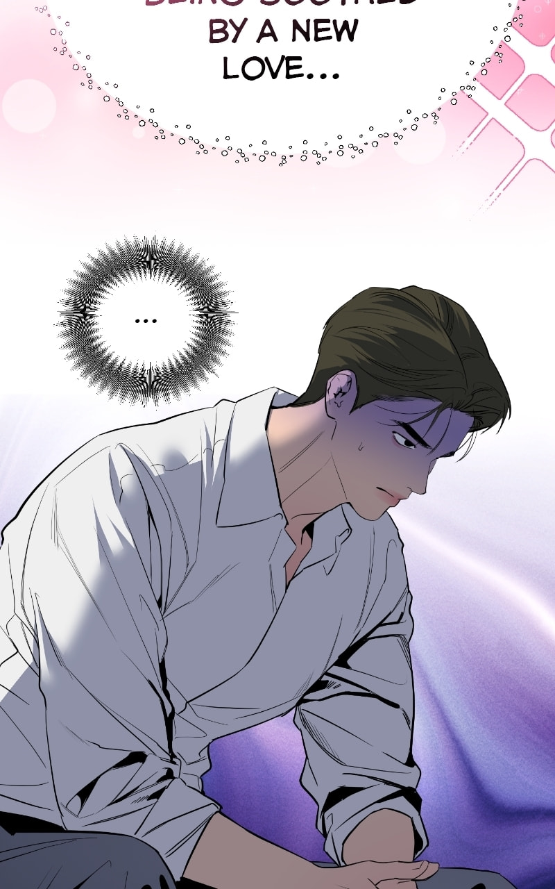 Extroversion of an Immortal – Chapter 57 page 40