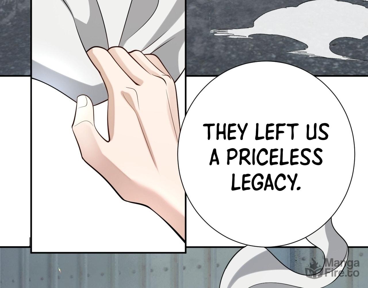 God Slayer – Chapter 14 page 49