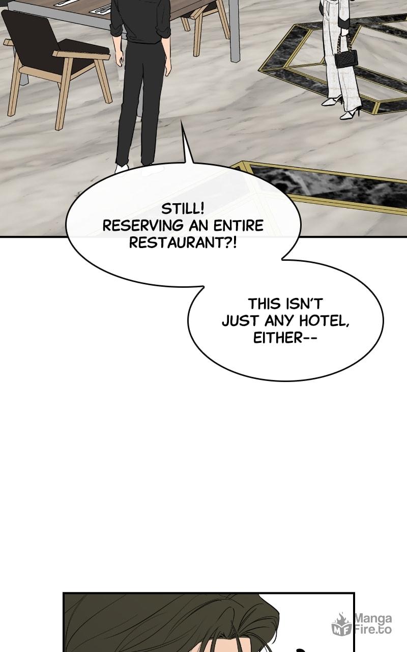 Extroversion of an Immortal – Chapter 57 page 84