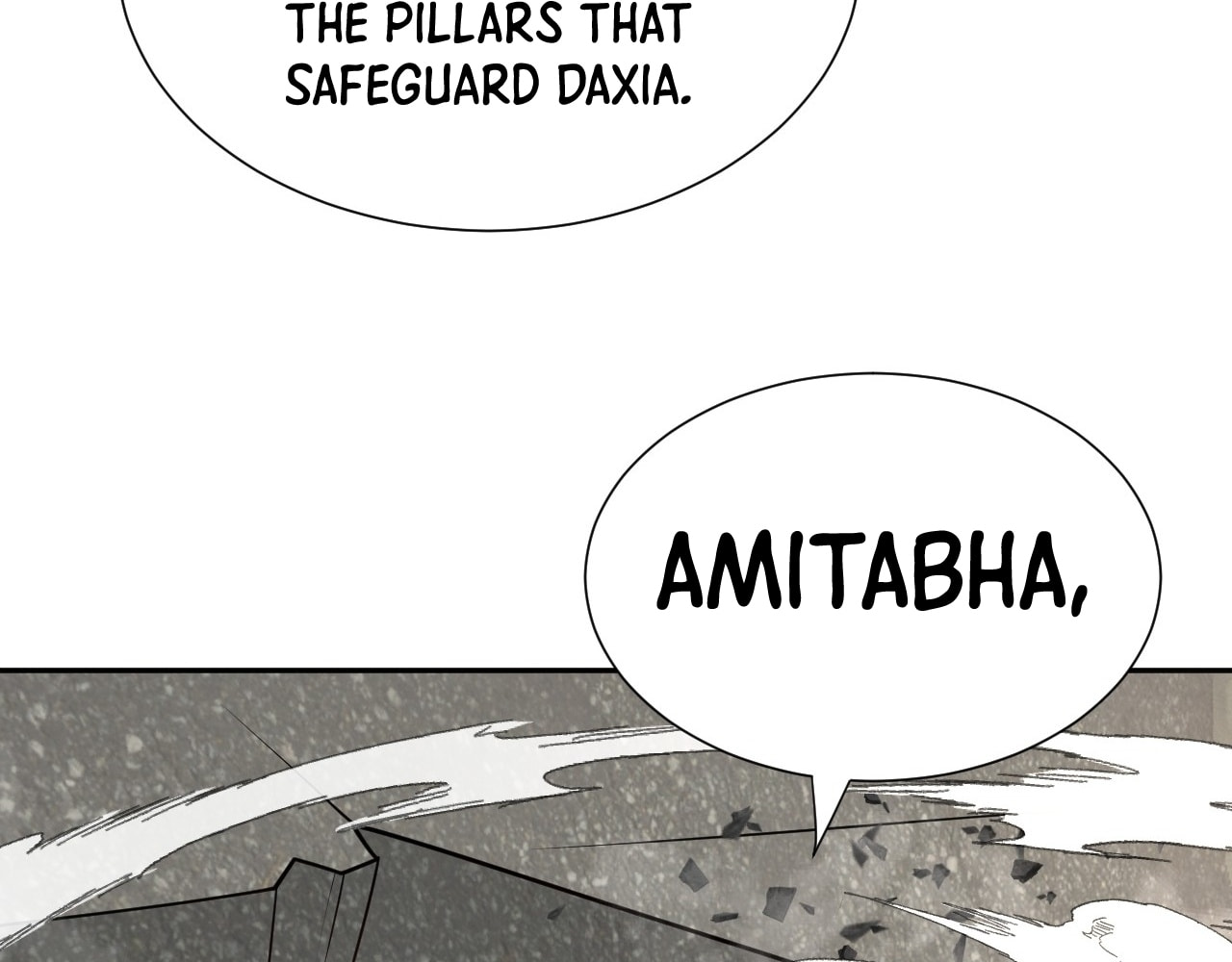 God Slayer – Chapter 14 page 42