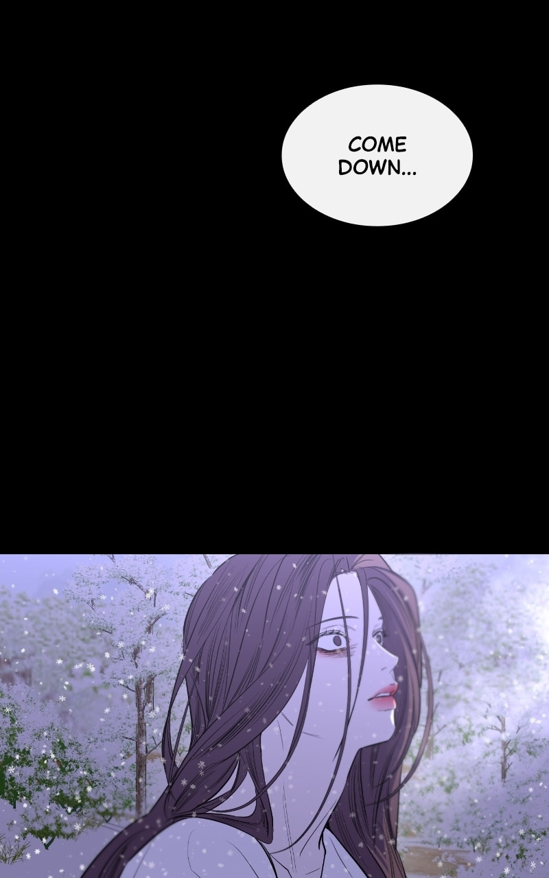 Extroversion of an Immortal – Chapter 45 page 81