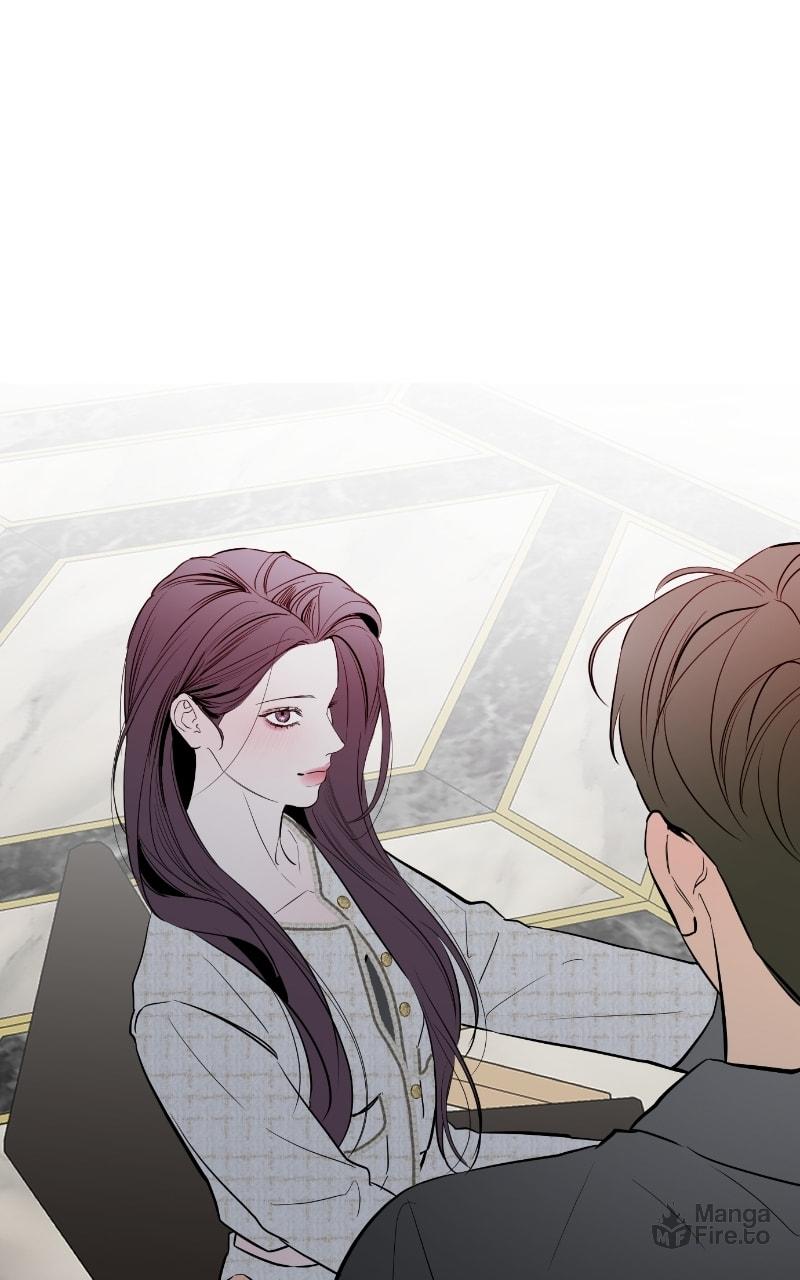Extroversion of an Immortal – Chapter 57 page 98