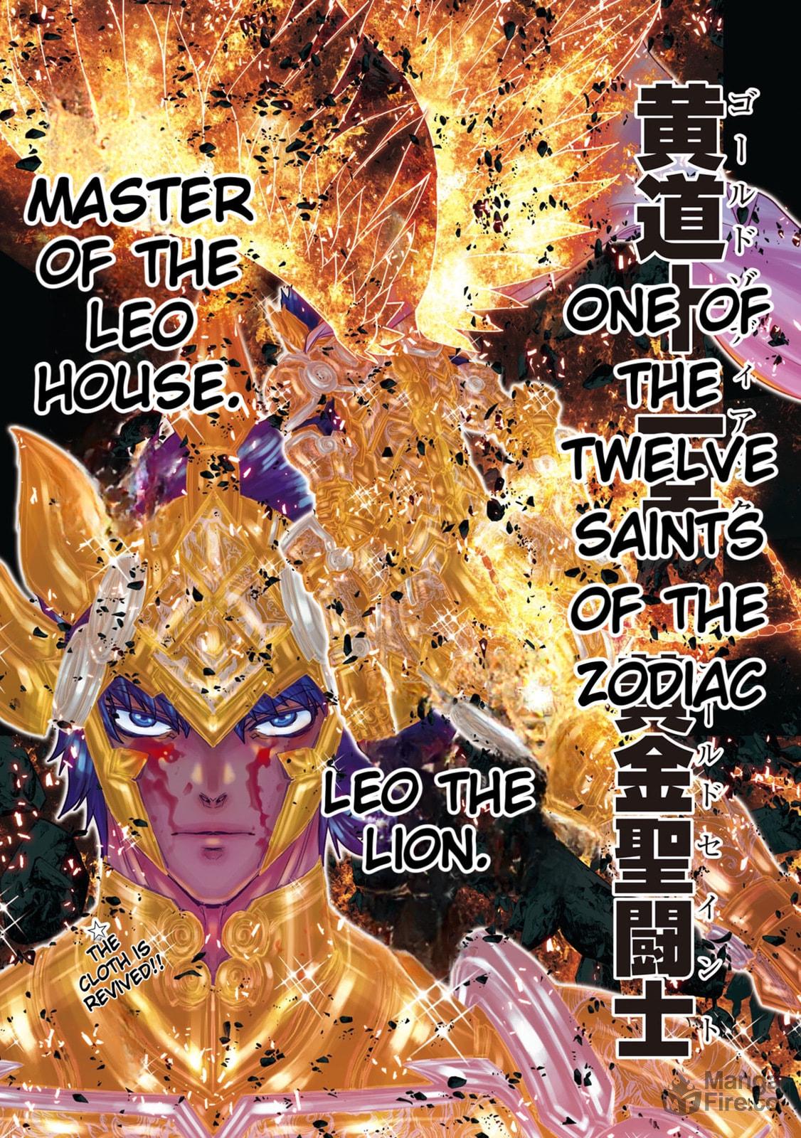 Replica page 14