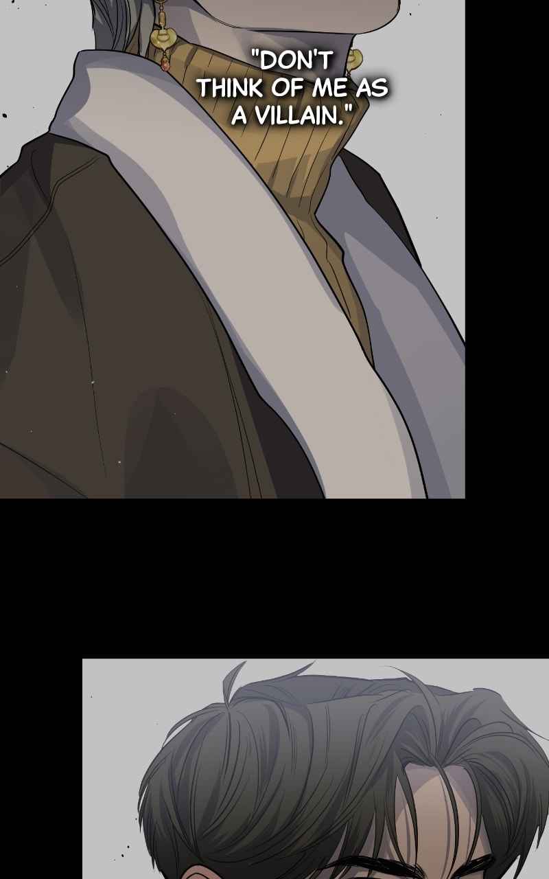 Extroversion of an Immortal – Chapter 34 page 63