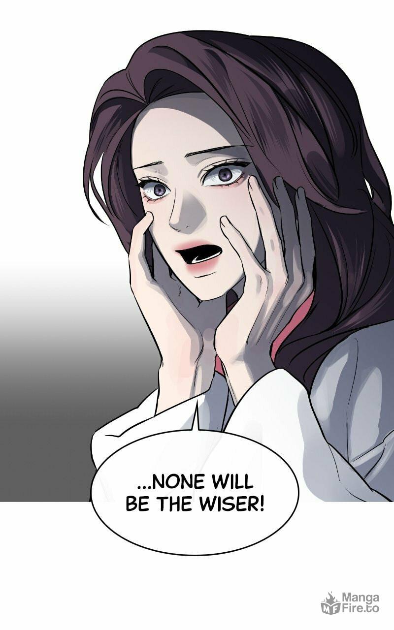 Extroversion of an Immortal – Chapter 8 page 9
