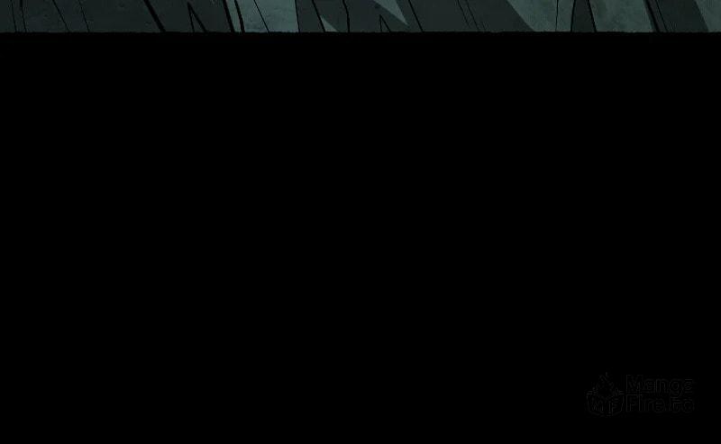 The Protagonist's Hidden Strength – Chapter 43 page 17