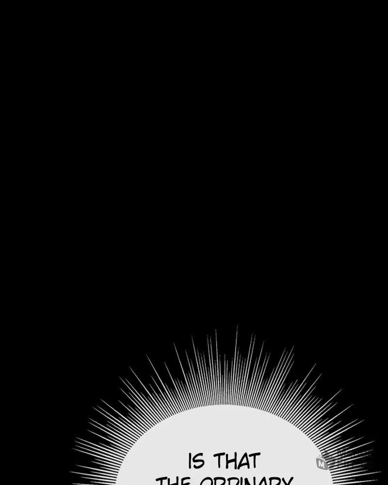 The Protagonist's Hidden Strength – Chapter 36 page 5