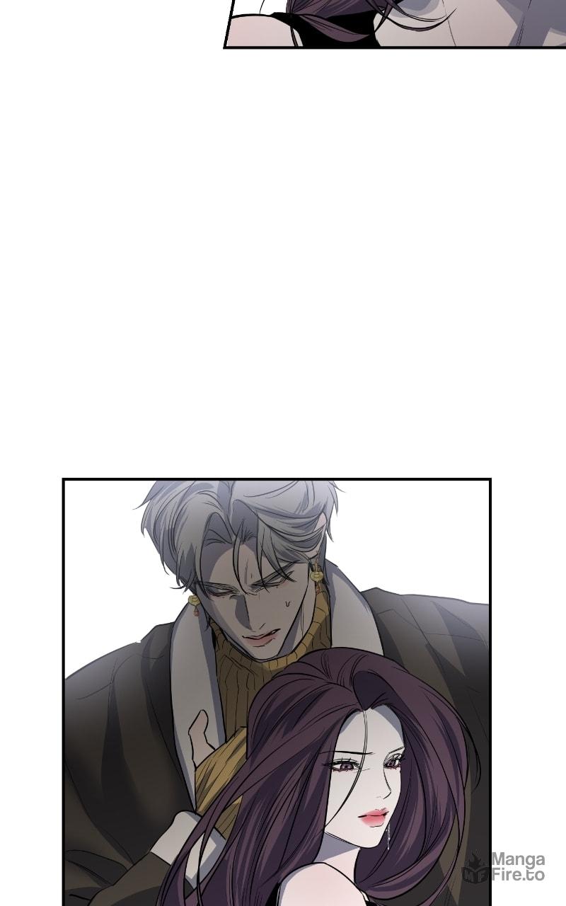 Extroversion of an Immortal – Chapter 28 page 92