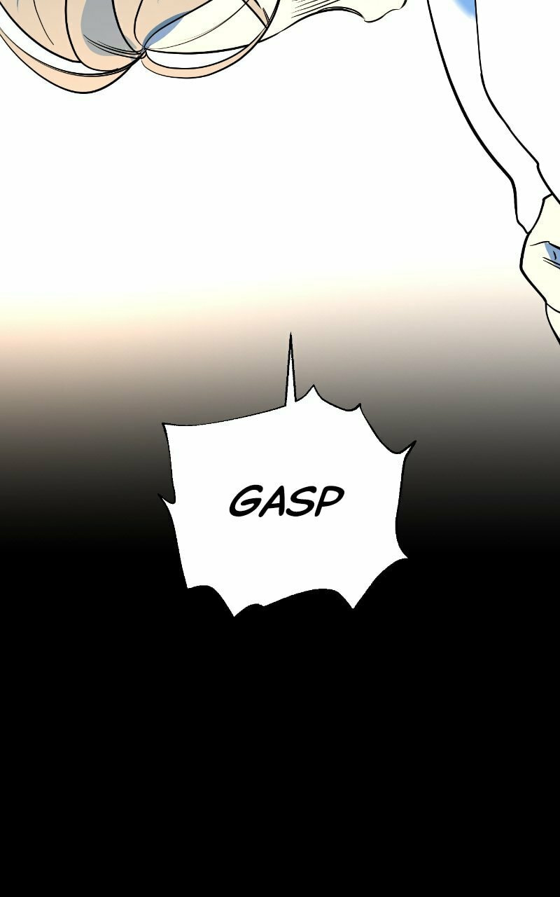 Extroversion of an Immortal – Chapter 37 page 96