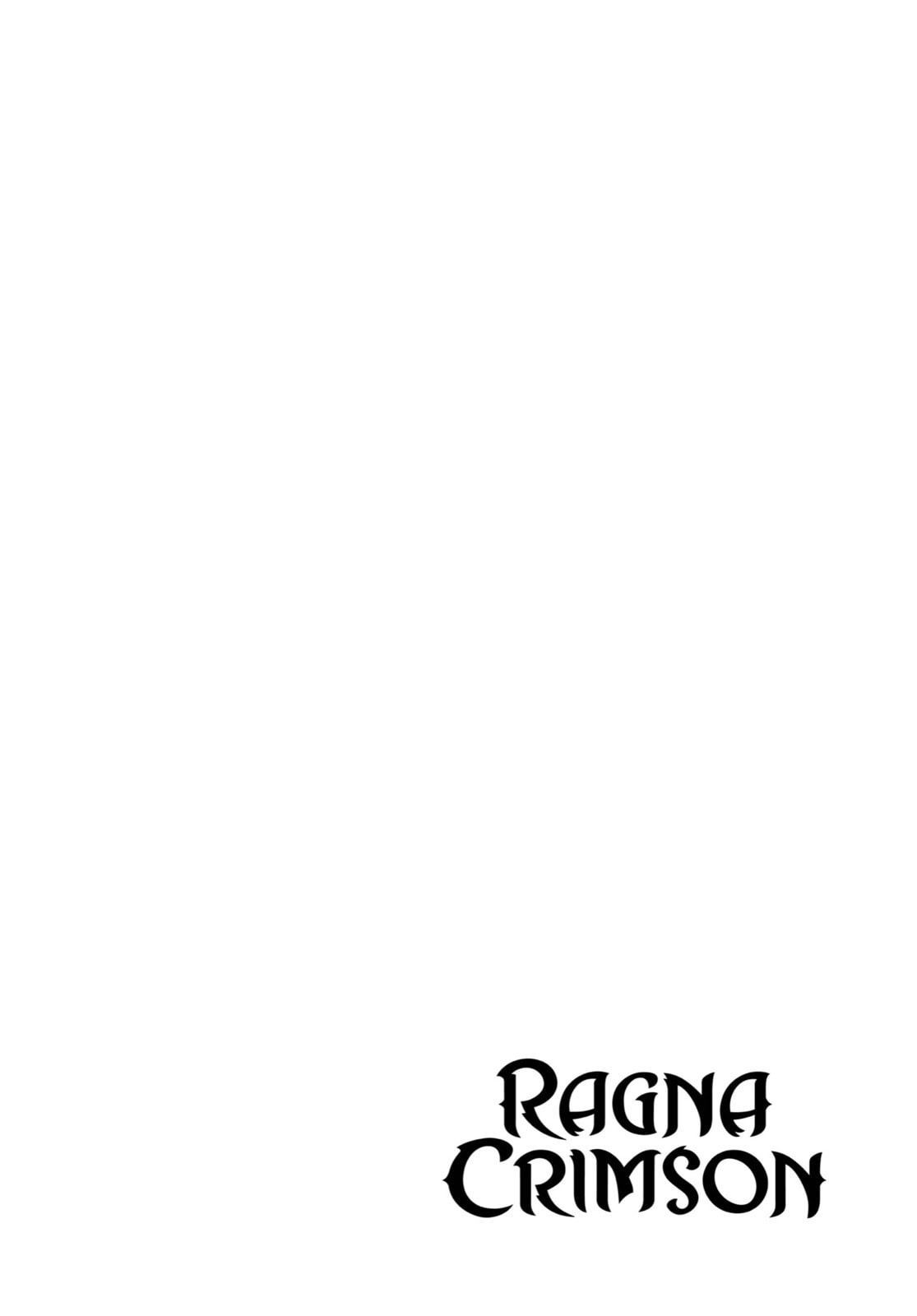 Introducing the Demented Member of the Argentum Corps page 45