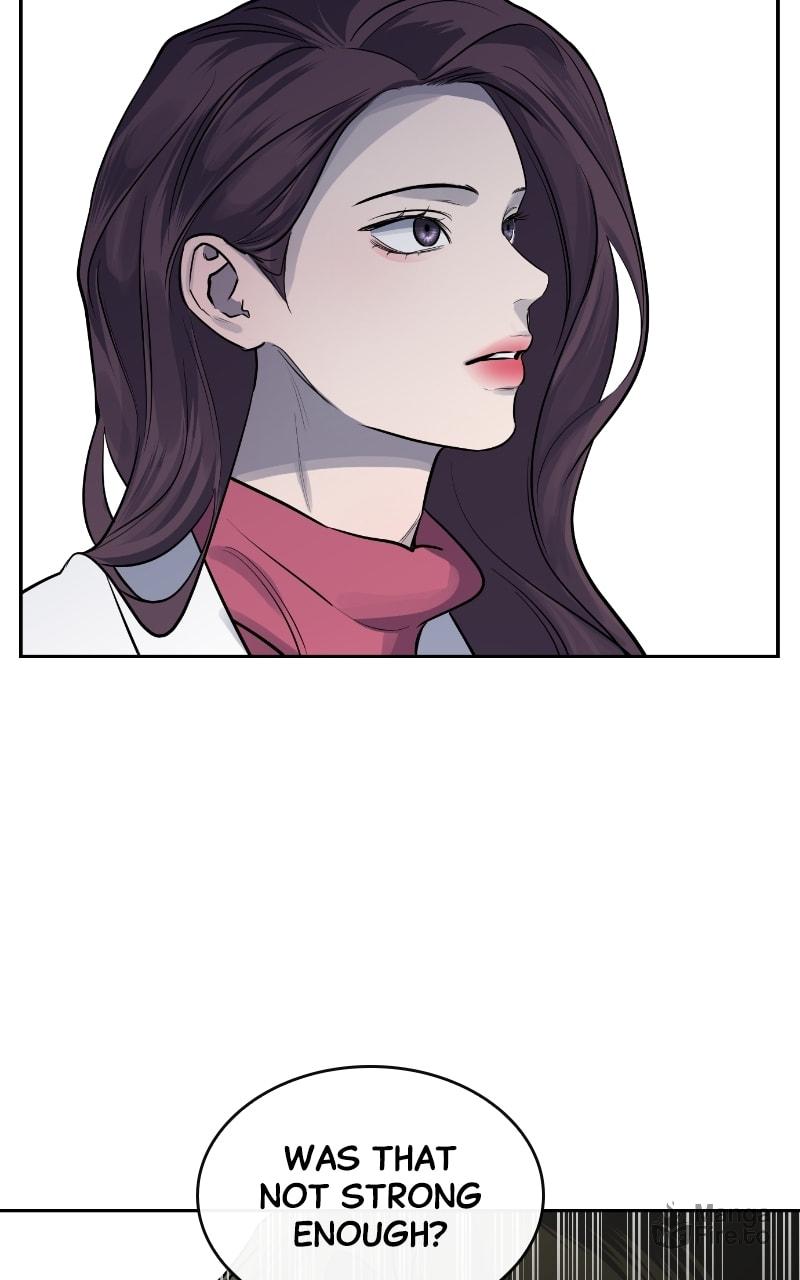 Extroversion of an Immortal – Chapter 8 page 32