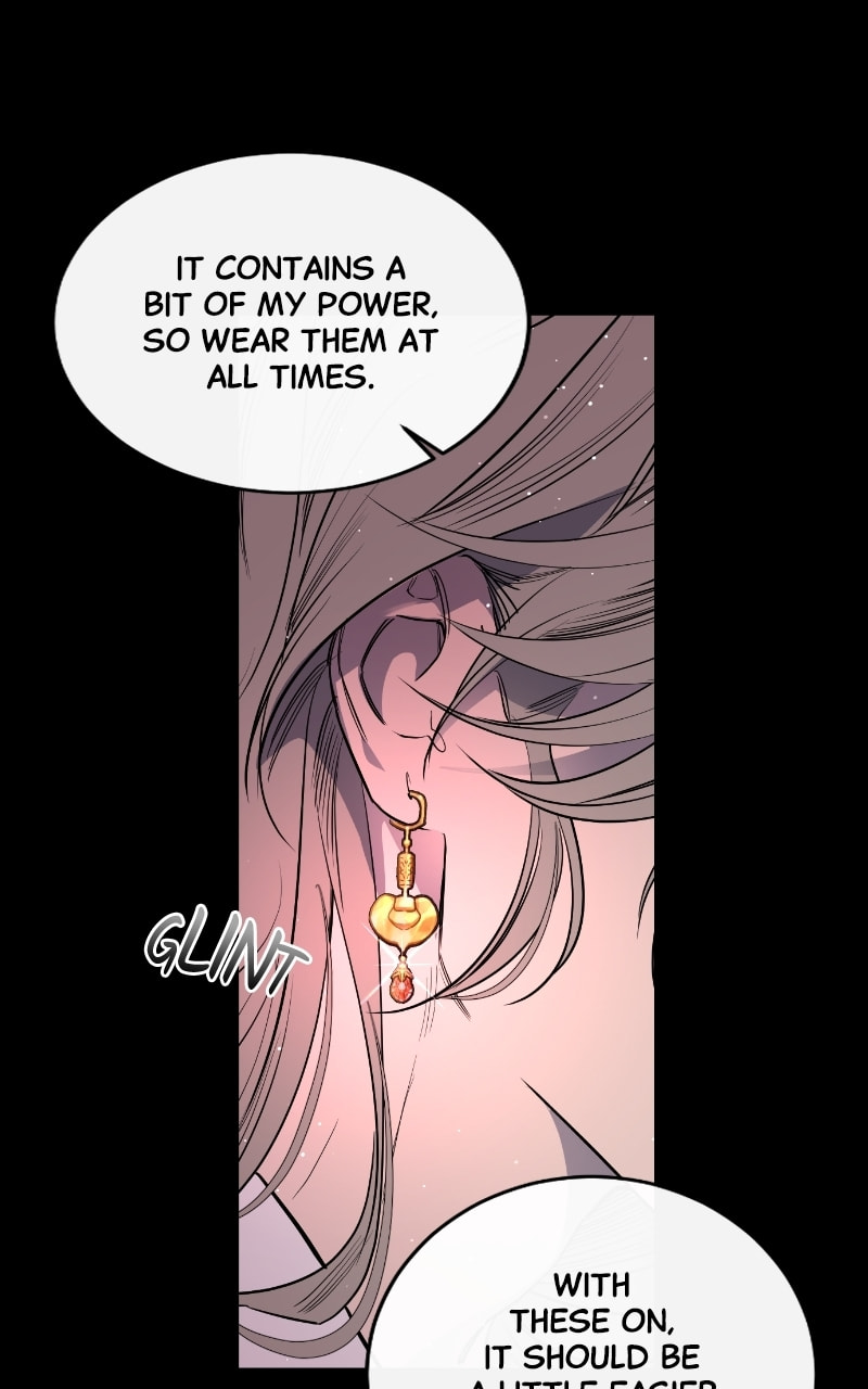 Extroversion of an Immortal – Chapter 45 page 12