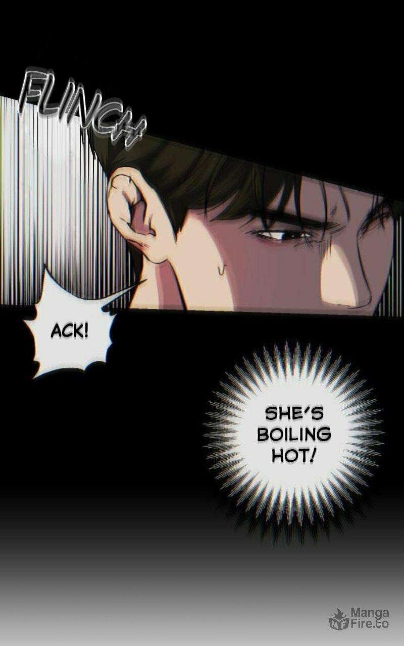 Extroversion of an Immortal – Chapter 37 page 32