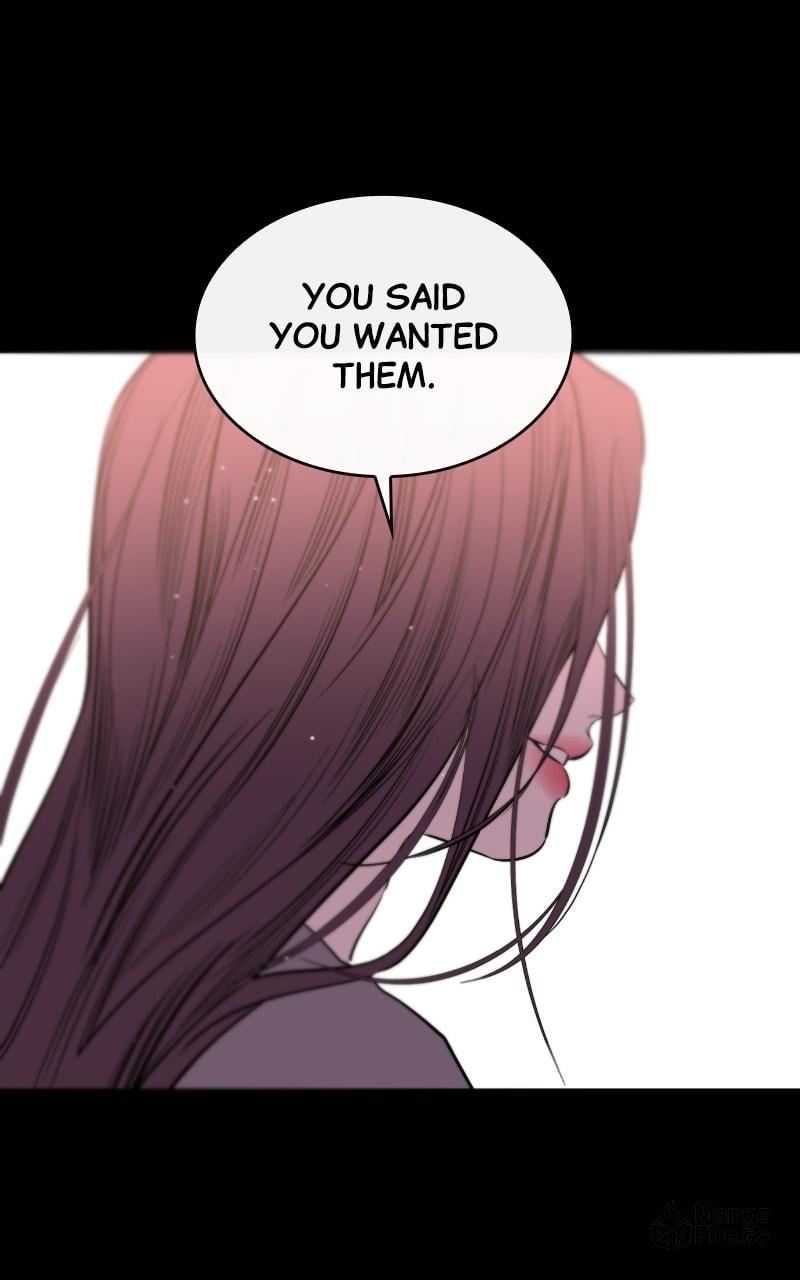 Extroversion of an Immortal – Chapter 45 page 17
