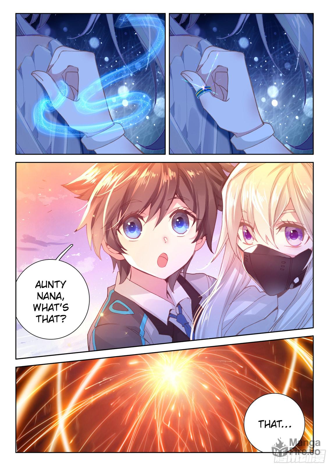 Fireworks page 11