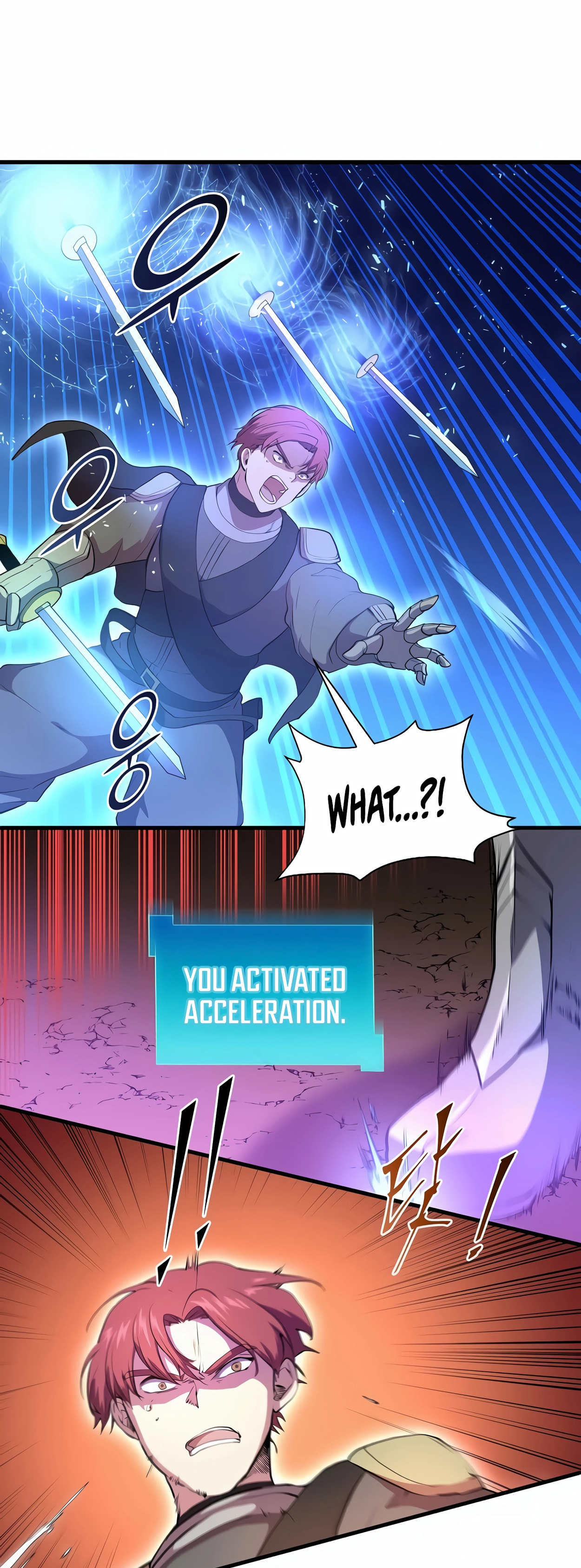 [Season 2 End] page 13