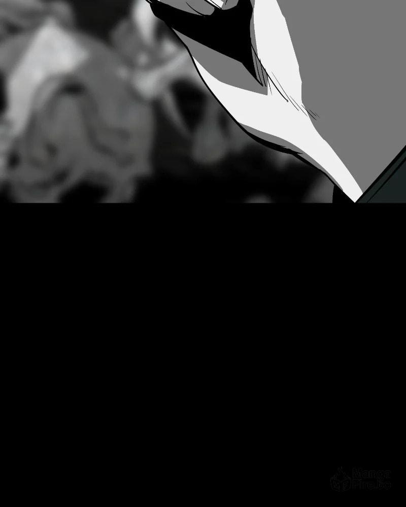 The Protagonist's Hidden Strength – Chapter 43 page 2
