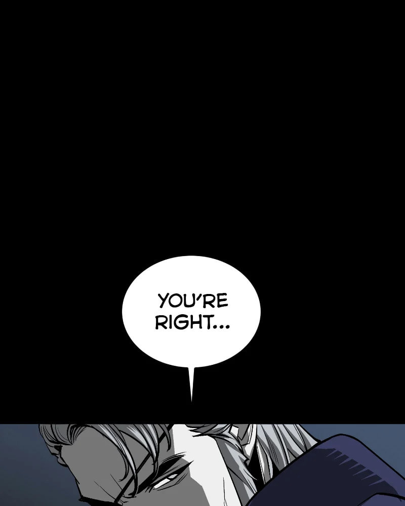 The Protagonist's Hidden Strength – Chapter 46 page 52