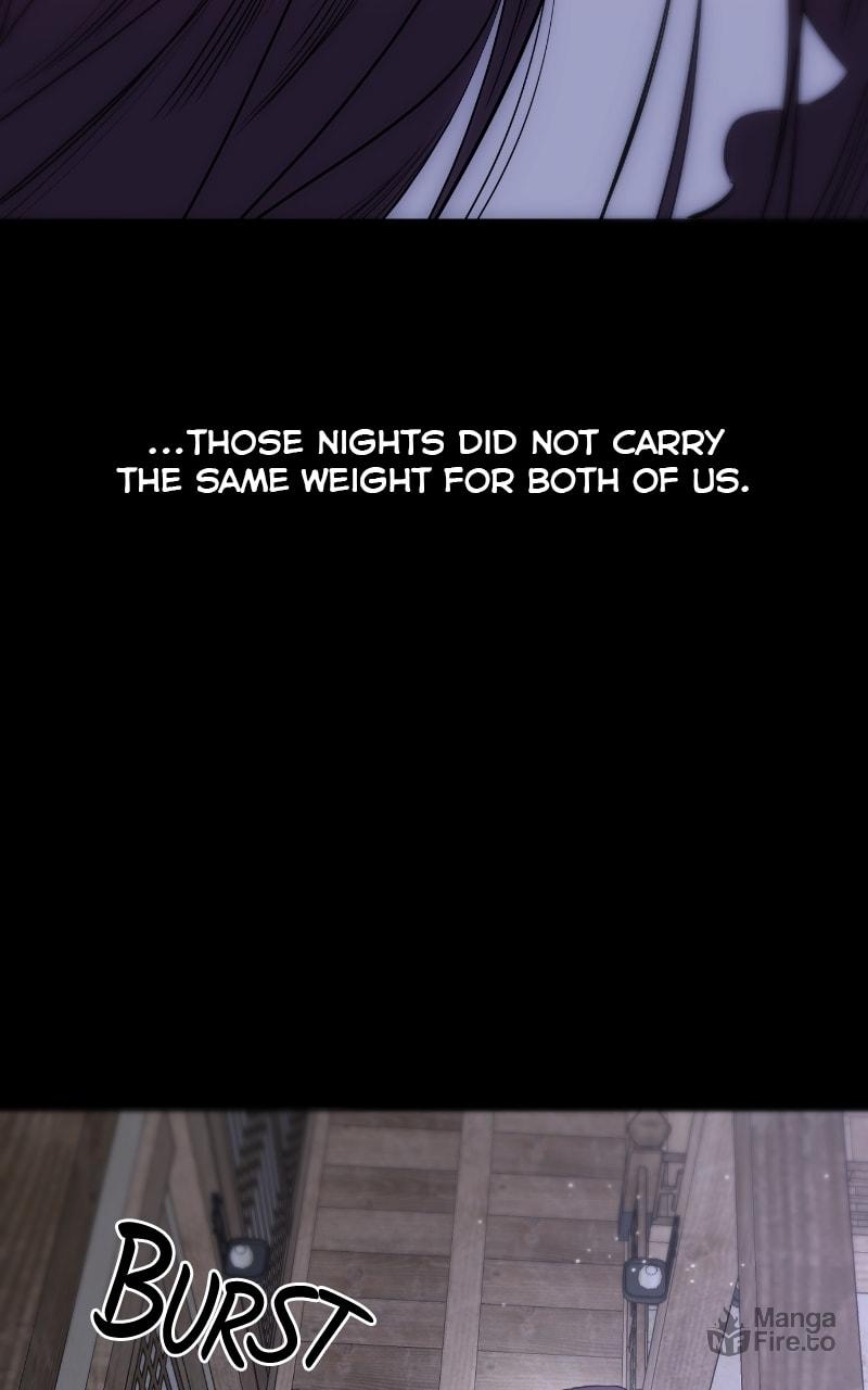 Extroversion of an Immortal – Chapter 45 page 32