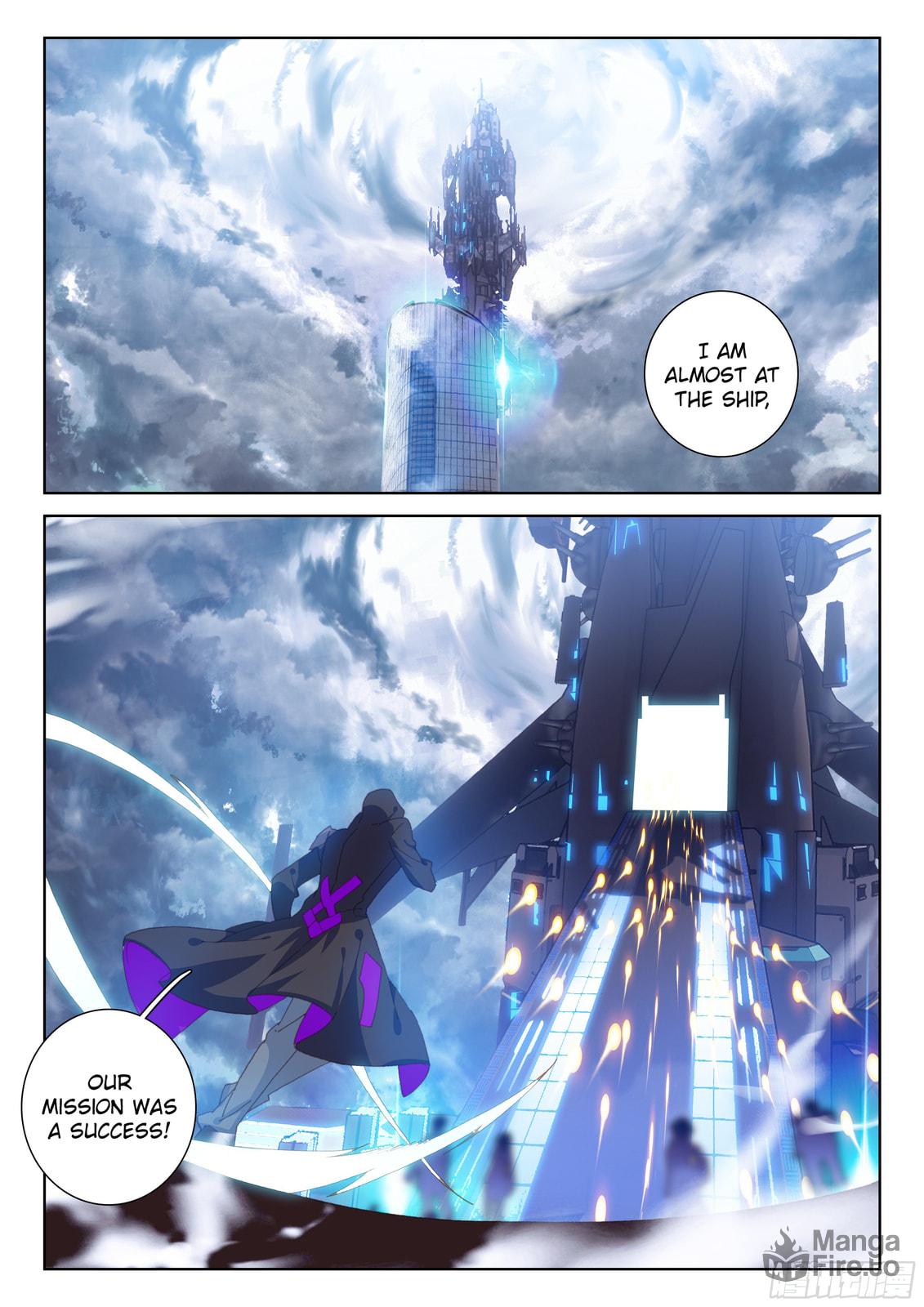 Fireworks page 2