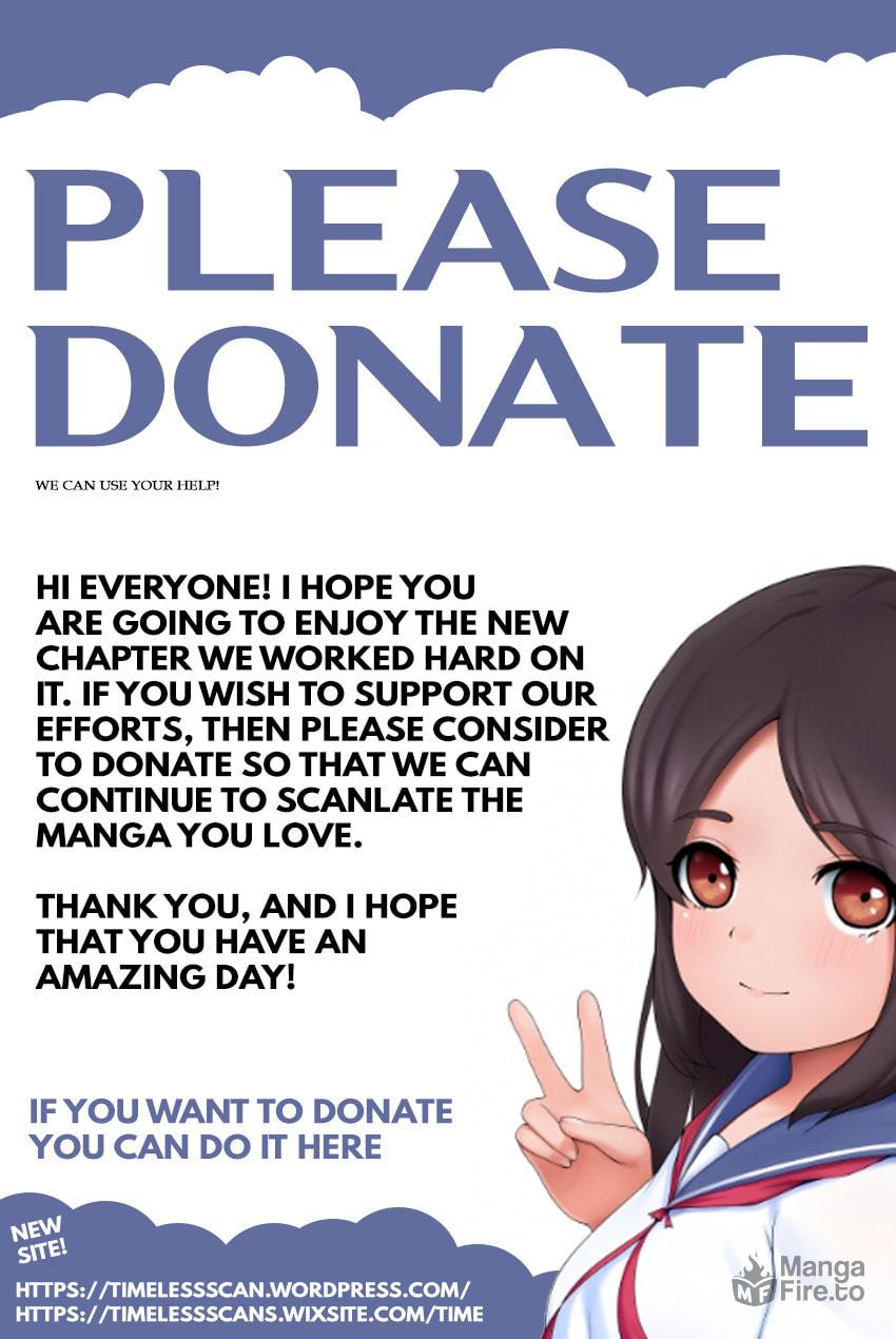 The Unaware Atelier Master – Chapter 15 page 2