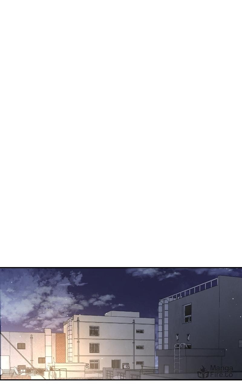 Extroversion of an Immortal – Chapter 4 page 69