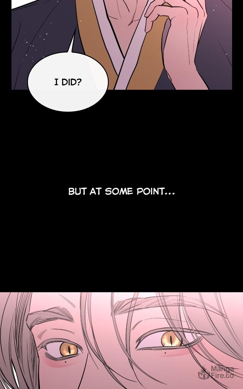 Extroversion of an Immortal – Chapter 45 page 19