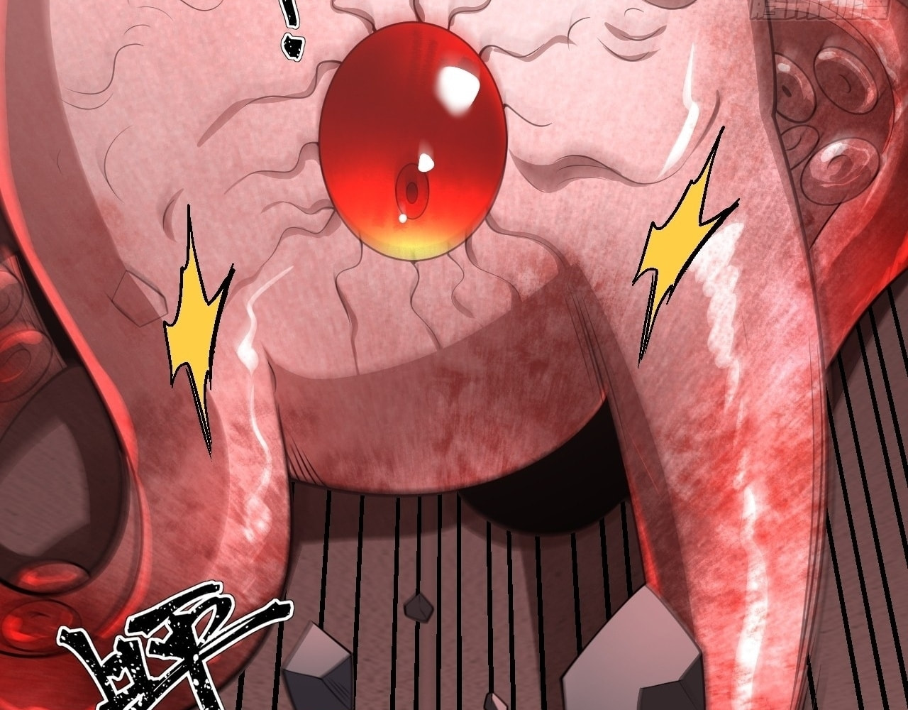 God Slayer – Chapter 28 page 10