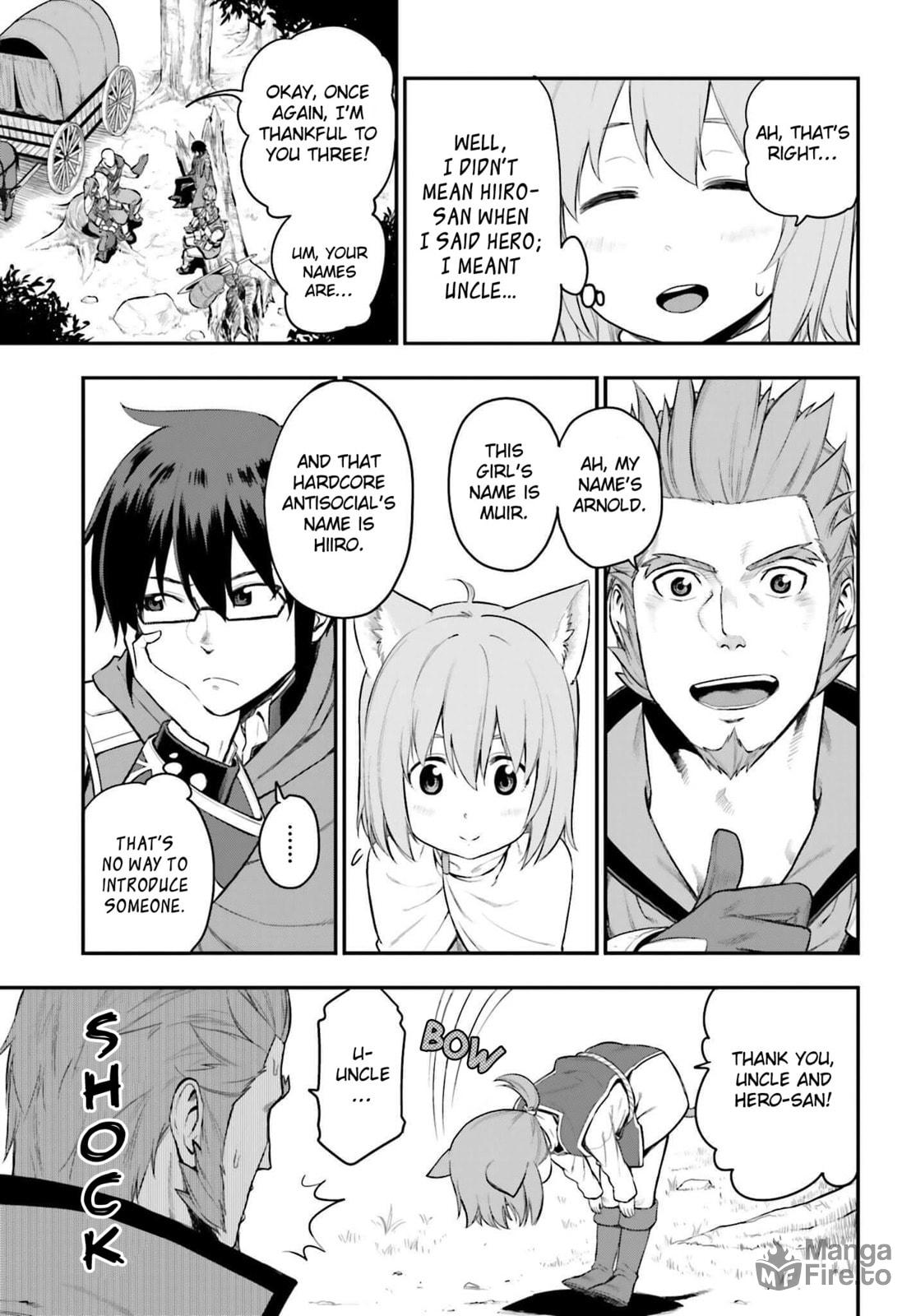 Hiiro Snaps, Part 3 page 4