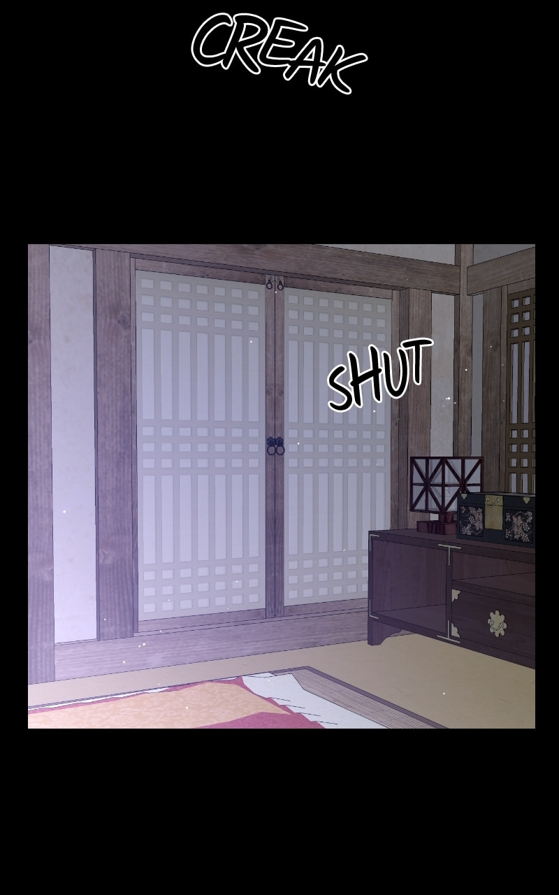 Extroversion of an Immortal – Chapter 45 page 67