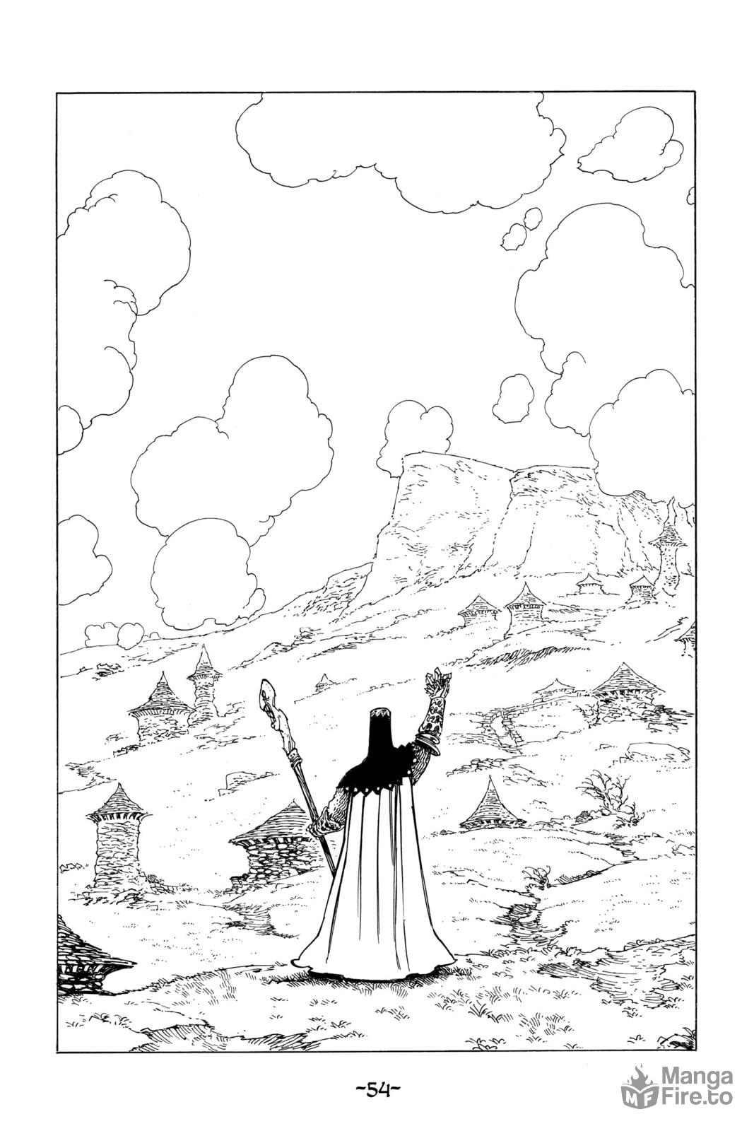 A Sinister Endeavor page 11
